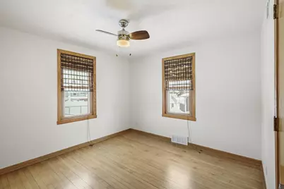 2221 Kellogg Avenue, Janesville, WI 53546 - Photo 17