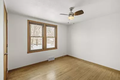 2221 Kellogg Avenue, Janesville, WI 53546 - Photo 15