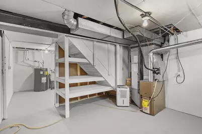 2221 Kellogg Avenue, Janesville, WI 53546 - Photo 33