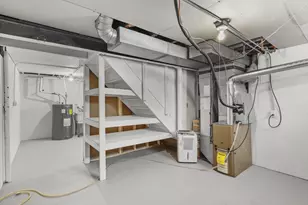 2221 Kellogg Ave, Janesville, WI 53546 - Photo 33