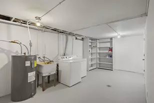 2221 Kellogg Ave, Janesville, WI 53546 - Photo 31