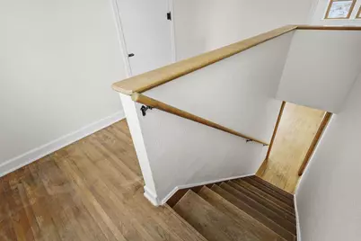 2221 Kellogg Avenue, Janesville, WI 53546 - Photo 19