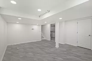 2221 Kellogg Ave, Janesville, WI 53546 - Photo 25