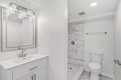 2221 Kellogg Avenue, Janesville, WI 53546 - Photo 27