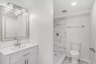 2221 Kellogg Ave, Janesville, WI 53546 - Photo 27