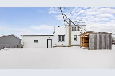 2221 Kellogg Avenue, Janesville, WI 53546 - Photo 35