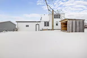 2221 Kellogg Ave, Janesville, WI 53546 - Photo 35