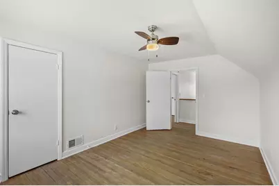 2221 Kellogg Avenue, Janesville, WI 53546 - Photo 23