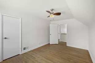 2221 Kellogg Ave, Janesville, WI 53546 - Photo 23