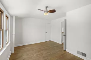 2221 Kellogg Ave, Janesville, WI 53546 - Photo 21