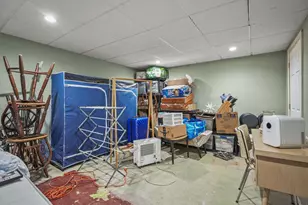 514 East Bluff, Madison, WI 53704 - Photo 33