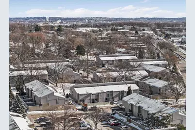 514 East Bluff, Madison, WI 53704 - Photo 37