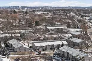 514 East Bluff, Madison, WI 53704 - Photo 37