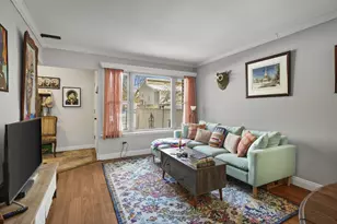 514 East Bluff, Madison, WI 53704 - Photo 11