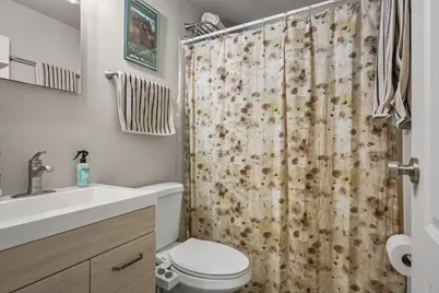 514 East Bluff, Madison, WI 53704 - Photo 29