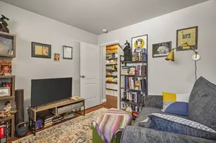 514 East Bluff, Madison, WI 53704 - Photo 27