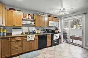 514 East Bluff, Madison, WI 53704 - Photo 3