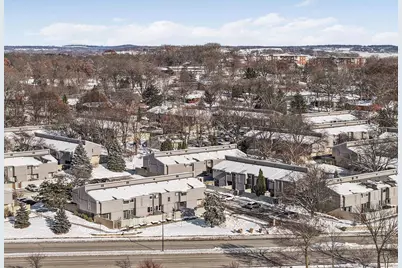 514 East Bluff, Madison, WI 53704 - Photo 43