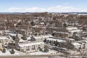 514 East Bluff, Madison, WI 53704 - Photo 43