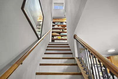 514 East Bluff, Madison, WI 53704 - Photo 19