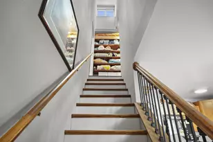 514 East Bluff, Madison, WI 53704 - Photo 19