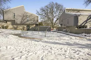 514 East Bluff, Madison, WI 53704 - Photo 41