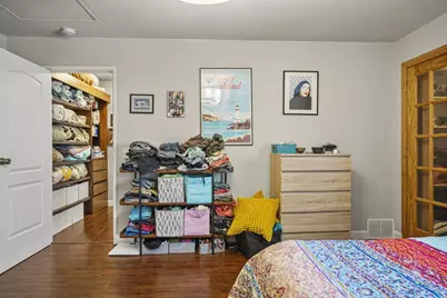 514 East Bluff, Madison, WI 53704 - Photo 23