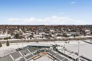 514 East Bluff, Madison, WI 53704 - Photo 45