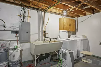 514 East Bluff, Madison, WI 53704 - Photo 31