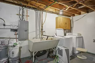 514 East Bluff, Madison, WI 53704 - Photo 31