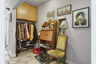 514 East Bluff, Madison, WI 53704 - Photo 17