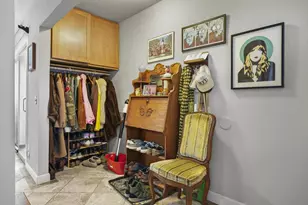 514 East Bluff, Madison, WI 53704 - Photo 17