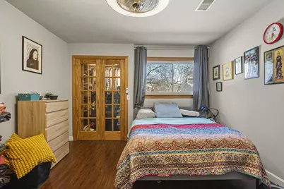 514 East Bluff, Madison, WI 53704 - Photo 21