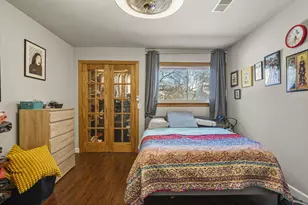 514 East Bluff, Madison, WI 53704 - Photo 21