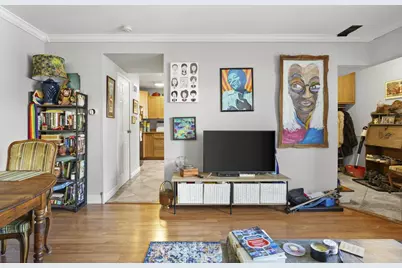 514 East Bluff, Madison, WI 53704 - Photo 13