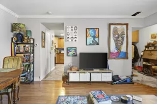 514 East Bluff, Madison, WI 53704 - Photo 13