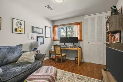 514 East Bluff, Madison, WI 53704 - Photo 25