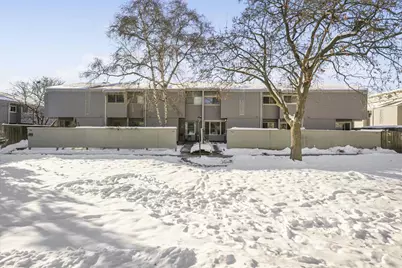 514 East Bluff, Madison, WI 53704 - Photo 39