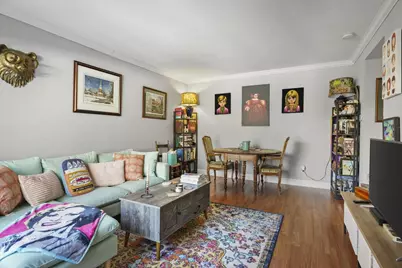 514 East Bluff, Madison, WI 53704 - Photo 15