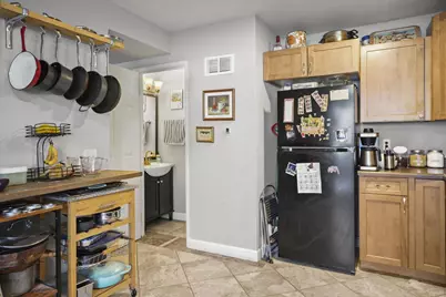 514 East Bluff, Madison, WI 53704 - Photo 7