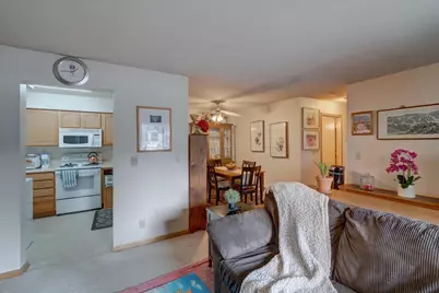 1403 Whispering Pines Way, Fitchburg, WI 53713 - Photo 7