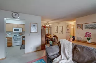 1403 Whispering Pines Way, Fitchburg, WI 53713 - Photo 7