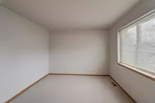 1403 Whispering Pines Way, Fitchburg, WI 53713 - Photo 17