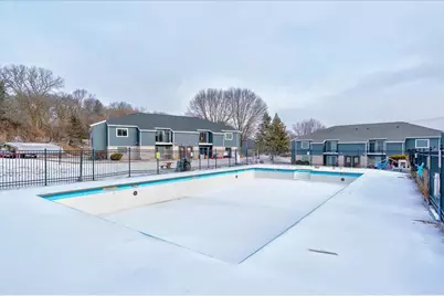 1403 Whispering Pines Way, Fitchburg, WI 53713 - Photo 3