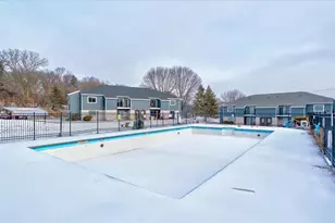 1403 Whispering Pines Way, Fitchburg, WI 53713 - Photo 3