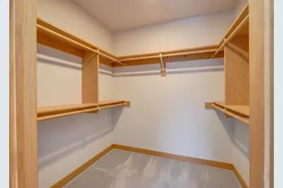 1403 Whispering Pines Way, Fitchburg, WI 53713 - Photo 15