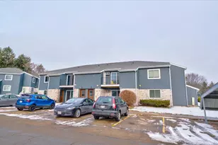 1403 Whispering Pines Way, Fitchburg, WI 53713 - Photo 19