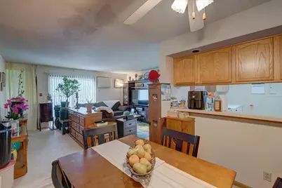 1403 Whispering Pines Way, Fitchburg, WI 53713 - Photo 9