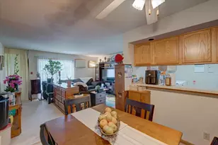 1403 Whispering Pines Way, Fitchburg, WI 53713 - Photo 9