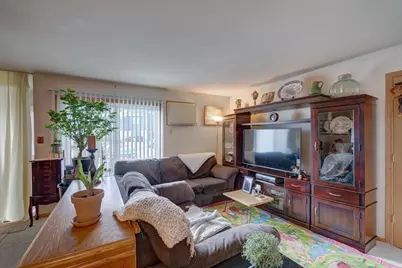 1403 Whispering Pines Way, Fitchburg, WI 53713 - Photo 5